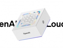 Giữa tâm bão pháp lý về phần cứng, OpenAI tung ra bàn phím 230 USD dành cho Codex