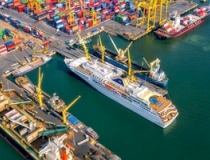 Logistics Việt Nam đón nhiều động lực tăng trưởng trong nửa cuối năm 2026