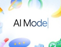 Nghiên cứu chỉ ra các tính năng AI của Google tạo ra 