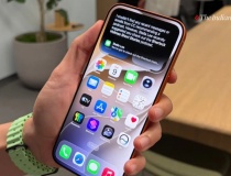 Chi tiết cách cập nhật bản thử nghiệm công khai iOS 27 và kích hoạt Siri AI