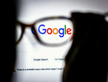 Dùng sách có bản quyền 'huấn luyện' Gemini, Google đối mặt vụ kiện tập thể