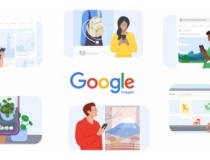 Google Images tròn 25 tuổi, giới thiệu tính năng mới giống Pinterest