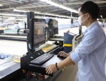 Hà Nội triển khai đợt cao điểm 100 ngày thúc đẩy chuyển đổi số toàn diện