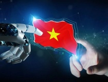 Luật Trí tuệ nhân tạo dựng “hàng rào bảo vệ” theo mức rủi ro