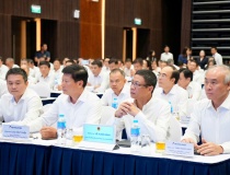 Petrolimex đẩy mạnh khoa học, công nghệ và chuyển đổi số theo tinh thần Nghị quyết 57