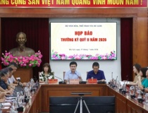 Quán cà phê hoang mang về nộp phí bản quyền âm nhạc, Bộ VHTT&DL lên tiếng làm rõ