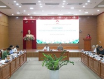 Tăng nguồn cung nhà ở đáp ứng khả năng chi trả của người dân