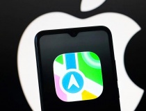 Động thái cứng rắn của Apple 