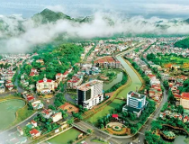 Tổng Bí thư, Chủ tịch nước: Sơn La thúc đẩy tăng trưởng nhưng không được đánh đổi môi trường