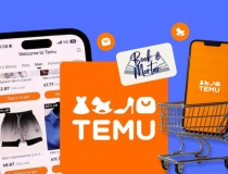 Temu tăng cường bảo hộ sở hữu trí tuệ, chủ động giám sát hơn 15.000 thương hiệu