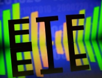 Giải thích: ETF đòn bẩy là gì và chúng đang thúc đẩy đà tăng trưởng của AI như thế nào?