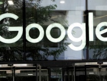 Google thua kiện trước án phạt 854.250 USD của Ý liên quan đến quảng cáo cờ bạc