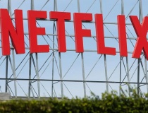 Cổ phiếu Netflix giảm do dự báo doanh thu gây thất vọng, công ty cho biết sẽ cung cấp ít cập nhật hơn về mức độ tương tác