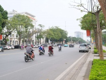 Phú Thọ: Chủ tịch UBND tỉnh yêu cầu chấm dứt tình trạng nêu khó khăn nhưng không có phương án xử lý