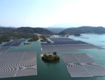 Không phải mọi mặt hồ đều có giá như nhau