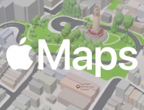 Apple Maps cấm quảng cáo dịch vụ tại nhà và ATM tiền mã hóa trước thềm ra mắt nền tảng mới