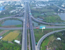 Metro, Vành đai 3 và sân bay Long Thành sẽ định hình lại bản đồ bất động sản phía Nam