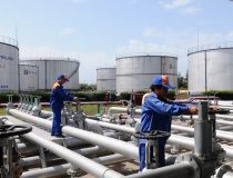 Hà Nội lên phương án bảo đảm nguồn cung xăng dầu trong mọi tình huống