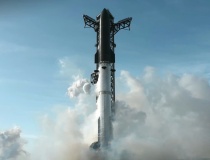 SpaceX đột ngột hủy bỏ đợt phóng Starship V3 lần thứ hai sau khi đánh lửa