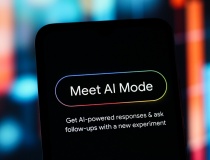 Đột phá tìm kiếm: AI Mode của google chính thức cho phép liên kết và tương tác với các ứng dụng chọn lọc​