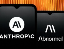 Anthropic kiện Abnormal AI vì nghi logo mới xâm phạm nhãn hiệu