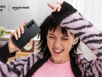 ​Cú bắt tay tỷ đô của Samsung và Amazon: Người dùng Galaxy được lợi hay chịu thiệt?