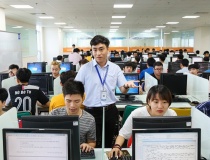 Chuẩn đầu ra đại học gắn với năng lực số, trí tuệ nhân tạo và yêu cầu nghề nghiệp