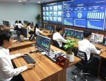 Đà Nẵng tạo chuyển biến thực chất trong thực hiện Nghị quyết 57