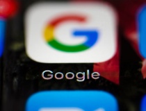 Châu Âu yêu cầu Google phải mở cửa điện thoại Android cho các bot AI của đối thủ