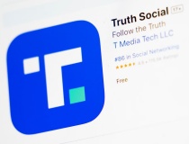 Truth Social sẽ bán quyền truy cập nhanh hơn cho các nhà đầu tư vào các bài đăng có khả năng gây biến động thị trường của Trump