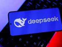 Hồ sơ pháp lý tại Trung Quốc gợi ý định giá của DeepSeek vào khoảng 52 tỷ USD