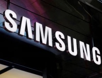Mỹ điều tra Samsung và loạt hãng công nghệ vì tranh chấp bằng sáng chế chip nhớ AI