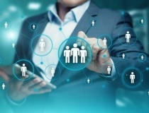 Phân cấp, phân quyền phải gắn liền với kiểm soát quyền lực bằng dữ liệu và trách nhiệm giải trình