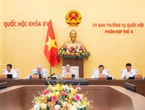 Sửa đổi Luật Bưu chính để phát triển hạ tầng kinh tế số