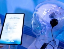 Công ty Trung Quốc phát triển công nghệ kết nối não bộ không xâm lấn