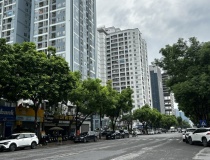 Hà Nội quyết liệt thực hiện mục tiêu phát triển nhà ở xã hội