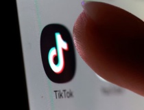 Nhân viên liên bang có thể tải TikTok trên các thiết bị của chính phủ, theo bộ Tư pháp Mỹ