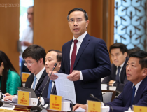 Ngân hàng Nhà nước nghiên cứu mở rộng đối tượng được vay ngoại tệ
