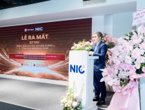 Ra mắt nền tảng EZ Tax hỗ trợ hộ kinh doanh tuân thủ nghĩa vụ thuế trong kỷ nguyên số