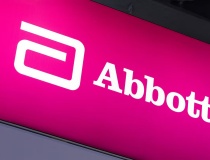 Abbott điều tra hai sự cố mạng riêng biệt, cho biết không có hoạt động nào bị ảnh hưởng