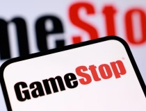 Hồ sơ gửi SEC cho thấy GameStop sở hữu gần 10% cổ phần của eBay