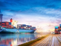 Xuất khẩu hụt hơi, nhập siêu luỹ kế chạm mốc 20 tỷ USD