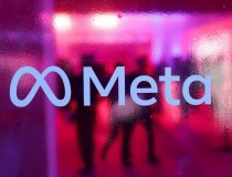 Nguồn tin cho biết Meta và Anthropic đang đàm phán về một thỏa thuận tiềm năng cho thuê năng lực điện toán trị giá 10 tỷ USD