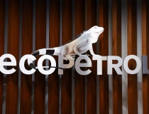 Công ty Ecopetrol của Colombia cho biết một cuộc tấn công mạng đã đánh cắp dữ liệu liên quan đến 3.300 tài khoản