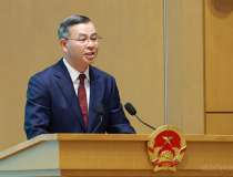Đề xuất giải pháp khơi thông và huy động nguồn lực cho doanh nghiệp