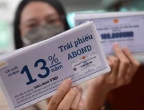 Bổ sung quy định về “đại lý quản lý tài sản bảo đảm” - Mảnh ghép hoàn thiện thị trường trái phiếu doanh nghiệp
