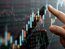VN-Index kiểm định vùng hỗ trợ, dòng tiền bắt đáy dần quay trở lại
