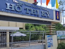 Cà Mau hủy kết quả thi của thí sinh đạt 10 điểm Toán vì sử dụng điện thoại trong phòng thi