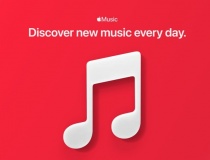 Apple music và Apple one chính thức tăng giá, áp dụng ngay từ hôm nay