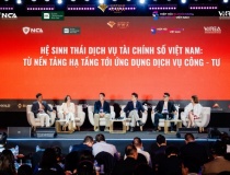 Bất động sản mở đường cho hệ sinh thái RWA, thúc đẩy kinh tế số Việt Nam